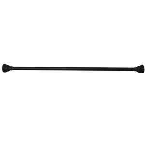 Tension Shower Rod - Oil Rubbed Bronze