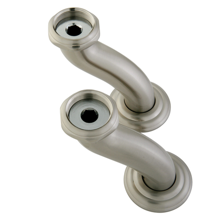 CCU408 S Shape Swing Arms for CC409T8 Series