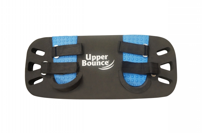 Picture of Upper Bounce UB-TJB Upper bounce Trampoline Jumping Skate