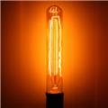 Kirch L4082 Kirch Beacon Tube Nostalgic Bulb - 30 Watt Kirch L4082 Kirch Beacon Tube Nostalgic Bulb - 30 Watt
