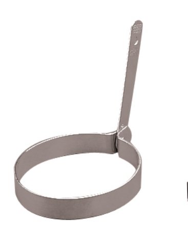 Picture of Foxrun 702 egg-pancake ring