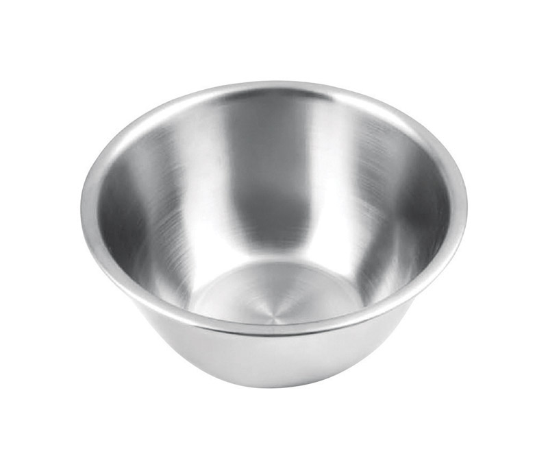 Picture of Foxrun 325 mixing bowl