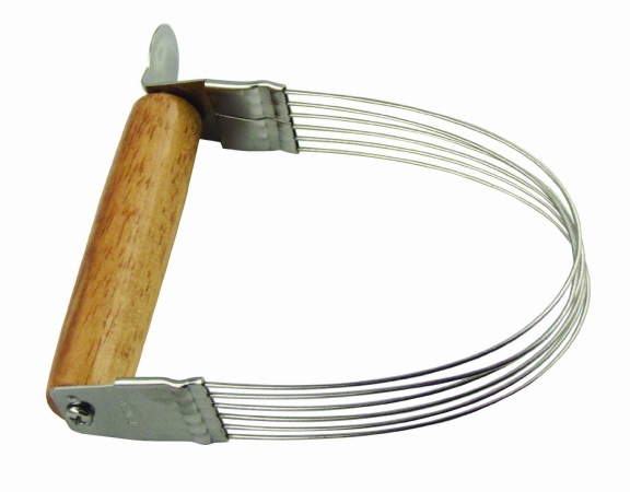 Picture of Foxrun 8544 pastry blender&#44; wire
