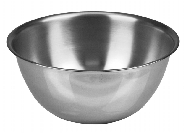 Picture of Foxrun 7327 mixing bowl