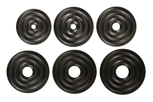 Picture of Foxrun 4508 kransekake pans