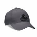 GDC-GameDevCo Ltd. TCC-95004 Toronto Caribbean Carnival Brushed Cotton Cap Grey GDC-GameDevCo Ltd. TCC-95004 Toronto Caribbean Carnival Brushed Cotton Cap Grey