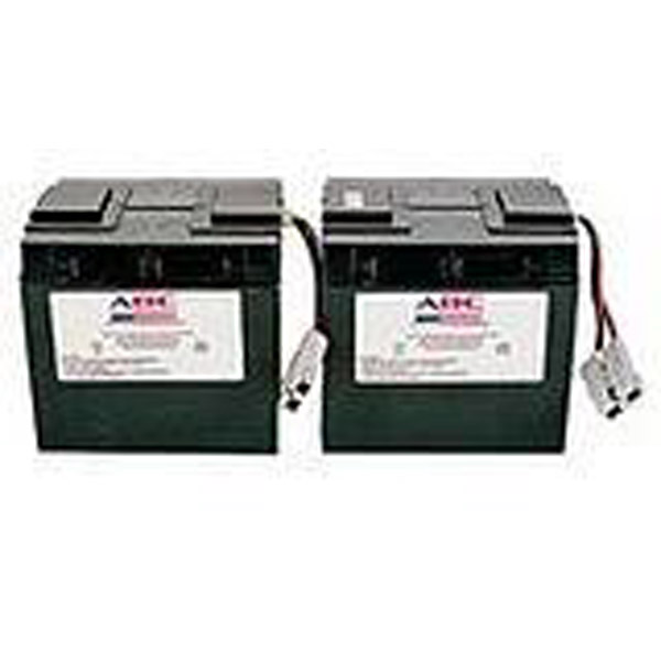 Picture of ABC RBC11 Replacement Battery Cartridge No.11 For APC Systems