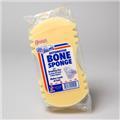 DDI 359563 Car Washing Sponges Case of 54 DDI 359563 Car Washing Sponges Case of 54
