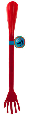 Picture of DDI 1335065 Shoehorn and Back Scratcher Combo Case of 18