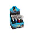 DDI 816116 The Claw! Extendable Back Scratcher Case of 48 DDI 816116 The Claw! Extendable Back Scratcher Case of 48