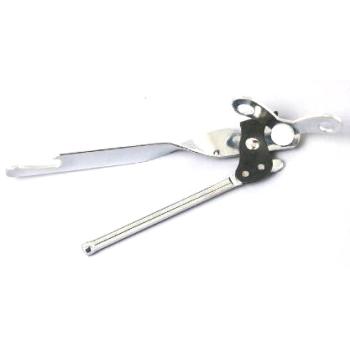 Picture of DDI 439691 Can Opener Case of 24