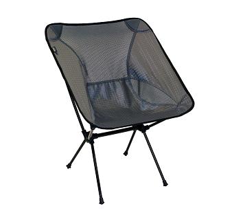 Picture of TravelChair 7789BK Joey Chair- Black