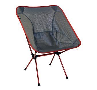 Picture of TravelChair 7789R Joey Chair- Red
