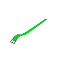 Picture of Dogtra 744622342048 Strap Green 1 in. x 30 in.