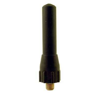 Picture of Dogtra 744622870039 3 in. Replacement Transmitter Antenna