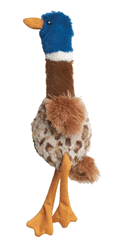SKINNEEEZ PLUS DUCK 15 in.
