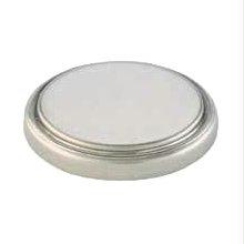 2032 Battery
