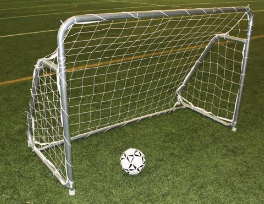 4' x 6' Net for GO142M - Net Only