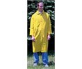 Picture of Olympia Sports SS177P Yellow Raincoat-XX-Large