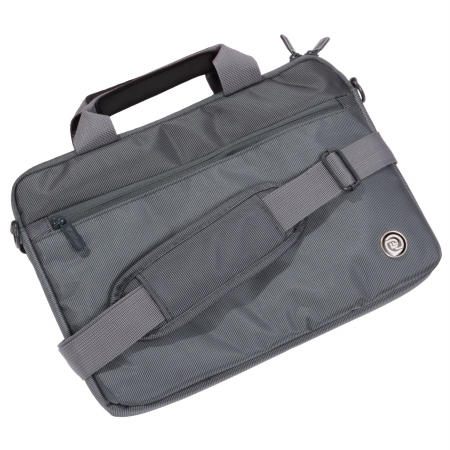 09142 SlipIt Select 11.6 in. Chromebook Case