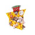 Spot Ethical 77234029084 Spot - 2in Plush Mice - 24 Pack Spot Ethical 77234029084 Spot - 2in Plush Mice - 24 Pack