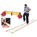 Champion Sports Economy Agility Ladder Champion Sports Economy Agility Ladder
