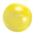 Gymnic Plus Exercise Ball - 75cm/30'' Dia. (Yellow) Gymnic Plus Exercise Ball - 75cm/30'' Dia. (Yellow)
