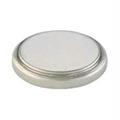 2032 Battery 2032 Battery