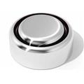 386 Battery 386 Battery