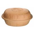 Reston Lloyd 99117 Romertopf - German Made - Turkey Reston Lloyd 99117 Romertopf - German Made - Turkey