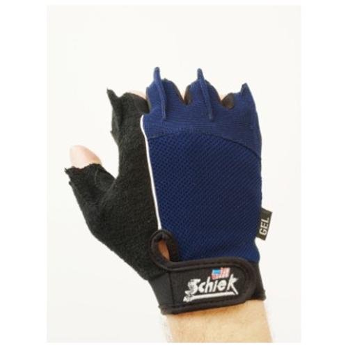 Picture of Schiek Sports H-310M Cycling Gel Gloves -M