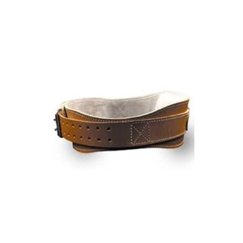 4.75 in. Original Leather Belt - XL