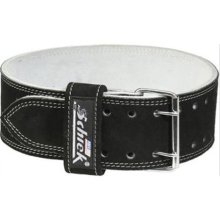 Double Prong Power Competition 10CM - M