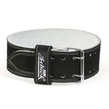 Double Prong Power Competition 10CM - XXL
