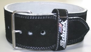 Single Prong Power Competition 10CM - S
