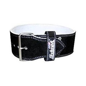 Single Prong Power Competition 10CM - XXL