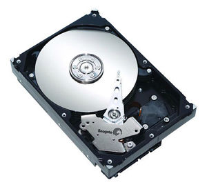Harddrives -Multi-Vendors  Hdd 2Tb 7200Rpm Sata600 64Mb 2 Yr Mfg War, 20-Box