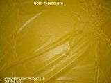 30 in. X 96 in. PACKAGED KWIK-COVER GOLD