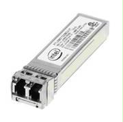 Picture of Supermicro AOC-E10GSFPSR Supermicro AOC-E10GSFPSR 10Gb Ethernet SFP plus Transceiver
