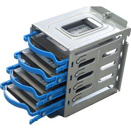 SUPERMICRO