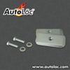 Picture of AutoLoc Power Accessories 89884 2 Point Seat Belt Hardware Kit