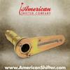 49872 Ford AOD Selector Shaft