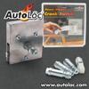 Picture of AutoLoc Power Accessories 564555 Universal Electric Window Switch - Fits All Vehicles