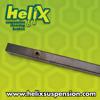 Helix Suspension Brakes and Steering 54249