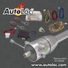 89766 Green One Touch Engine Start Kit and Remote