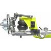 Helix Suspension Brakes and Steering 9044242