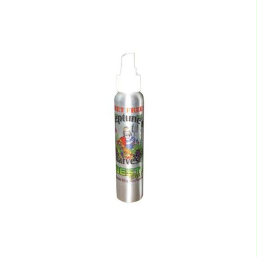 Neptunes Harvest Biting Insect Repellant - 4 fl oz