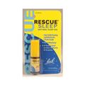 Bach 800771 Bach Rescue Remedy Sleep - 7 ml Bach 800771 Bach Rescue Remedy Sleep - 7 ml