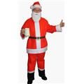 HALCO 4006 Saloon Spree Santa HALCO 4006 Saloon Spree Santa
