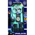 Dress Up America 655 Police Officer Role Play Kit Dress Up America 655 Police Officer Role Play Kit